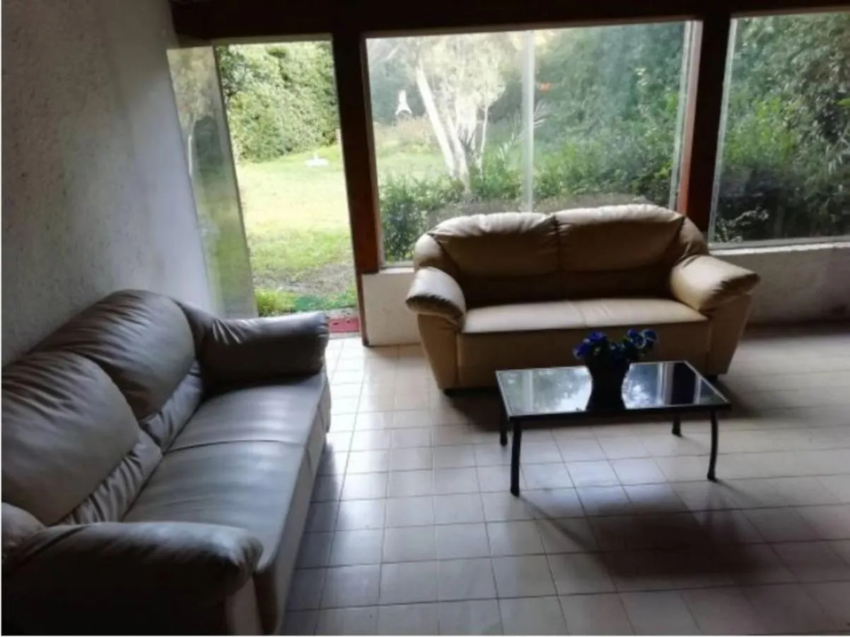 Casa Le Palme Villa Marongiu